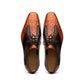 Anzio Rustic Brandy