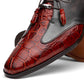 Anzio Rustic Cognac