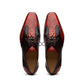 Anzio Rustic Cognac