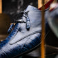 Anzio Blue Jeans