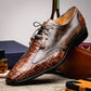 Anzio Rustic Orix