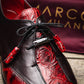Anzio BlackCherry