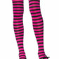Candy Cane Stockings