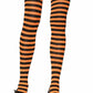 Candy Cane Stockings