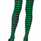 Candy Cane Stockings
