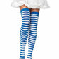 Candy Cane Stockings