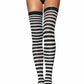 Candy Cane Stockings