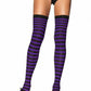 Candy Cane Stockings
