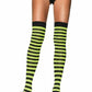 Candy Cane Stockings