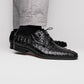 Apricena Black