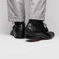 Apricena Black