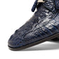 Apricena Midnight Blue