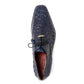 Apricena Midnight Blue