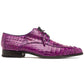 Apricena Purple