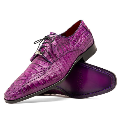 Apricena Purple