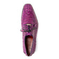 Apricena Purple