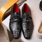 Apricena Black