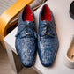 Apricena Navy