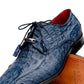 Apricena Navy