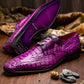 Apricena Purple