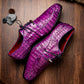 Apricena Purple