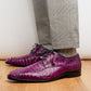 Apricena Purple