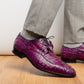 Apricena Purple