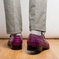 Apricena Purple