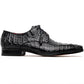 Apricena Black