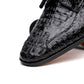 Apricena Black