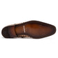 Apricena Rustic Orix
