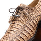 Apricena Rustic Orix