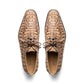 Apricena Rustic Orix