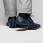 Apricena Navy