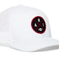 Arizona Football Trucker Hat  |  ARI X Snapback