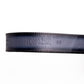 Arkansas Belt Antique Newspaper