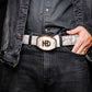 Arkansas Belt Natural