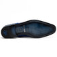 Asti Electric Blue