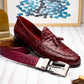 Domenico Belt Wine