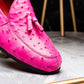 Aubiere Pink