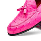 Aubiere Pink