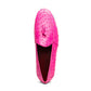 Aubiere Pink