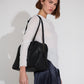 La Autostrada Tote Bag