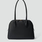 La Autostrada Tote Bag