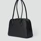 La Autostrada Tote Bag