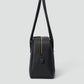 La Autostrada Tote Bag