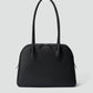 La Autostrada Tote Bag
