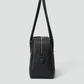 La Autostrada Tote Bag