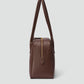 La Autostrada Tote Bag