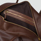 La Autostrada Tote Bag